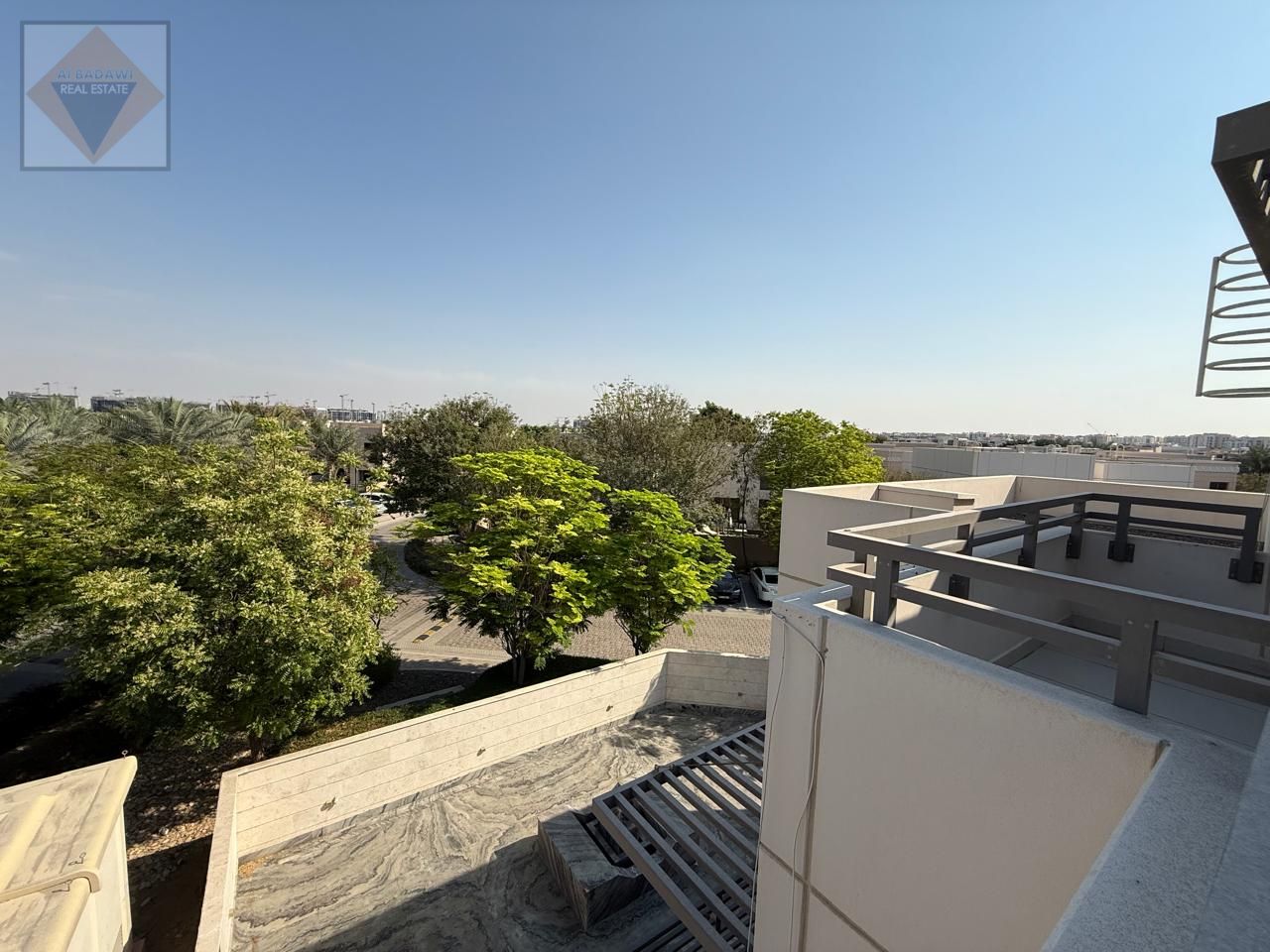 Luxury Villa for Sale – Exceptional Specifications and High-End Finishes