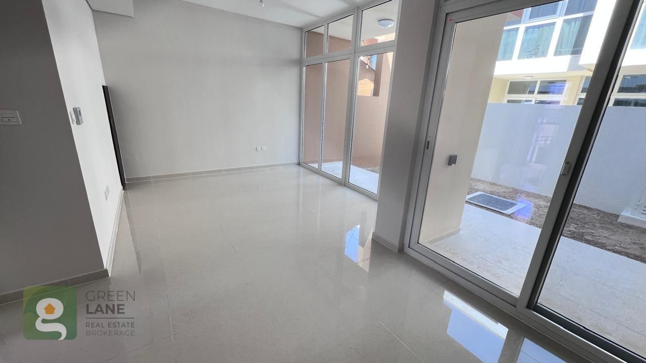 Ready to Move In | Close to Pool | Cozy