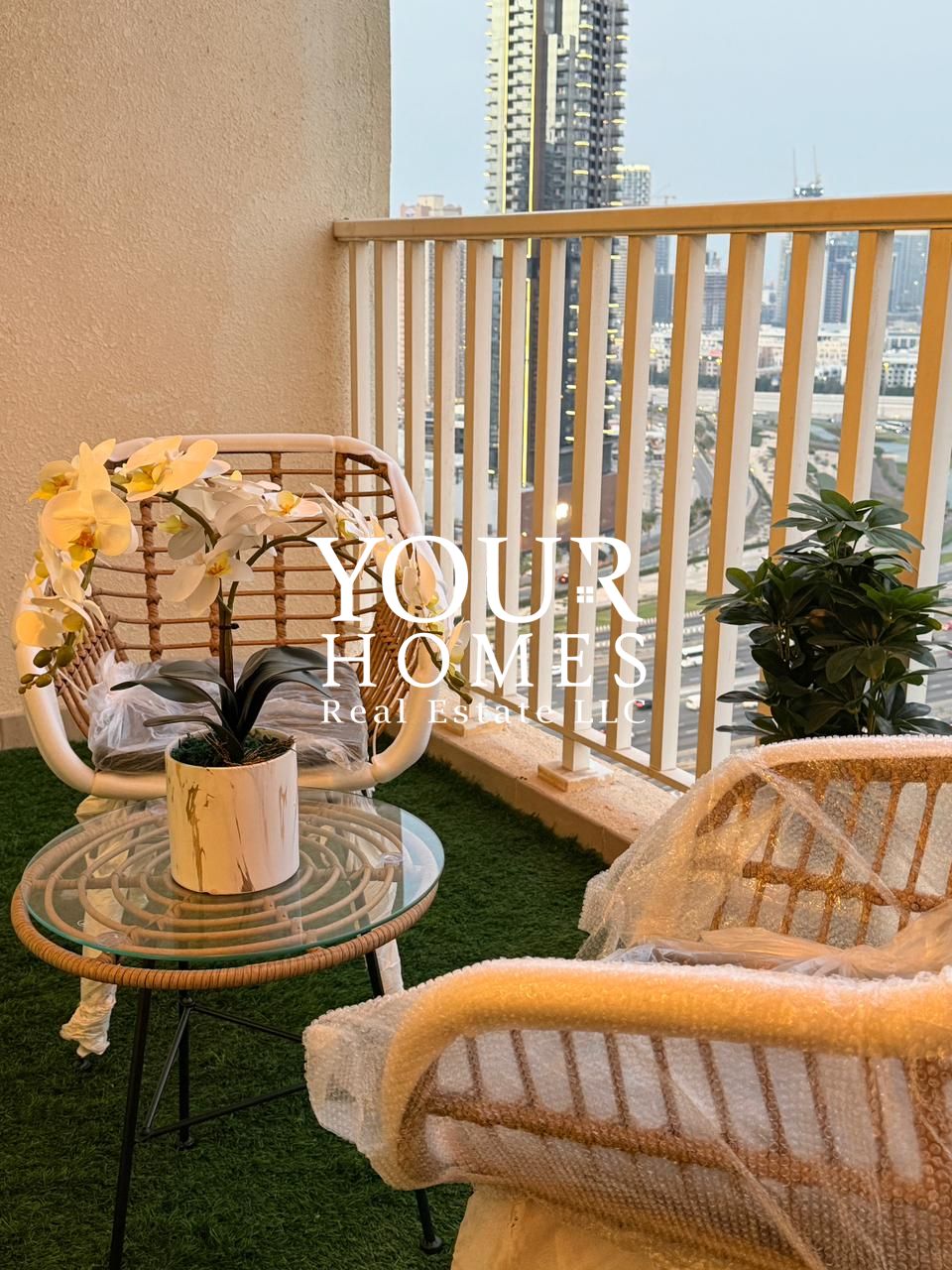 Fully Remodeled _ High-End Finishes _ Comfortable Luxury