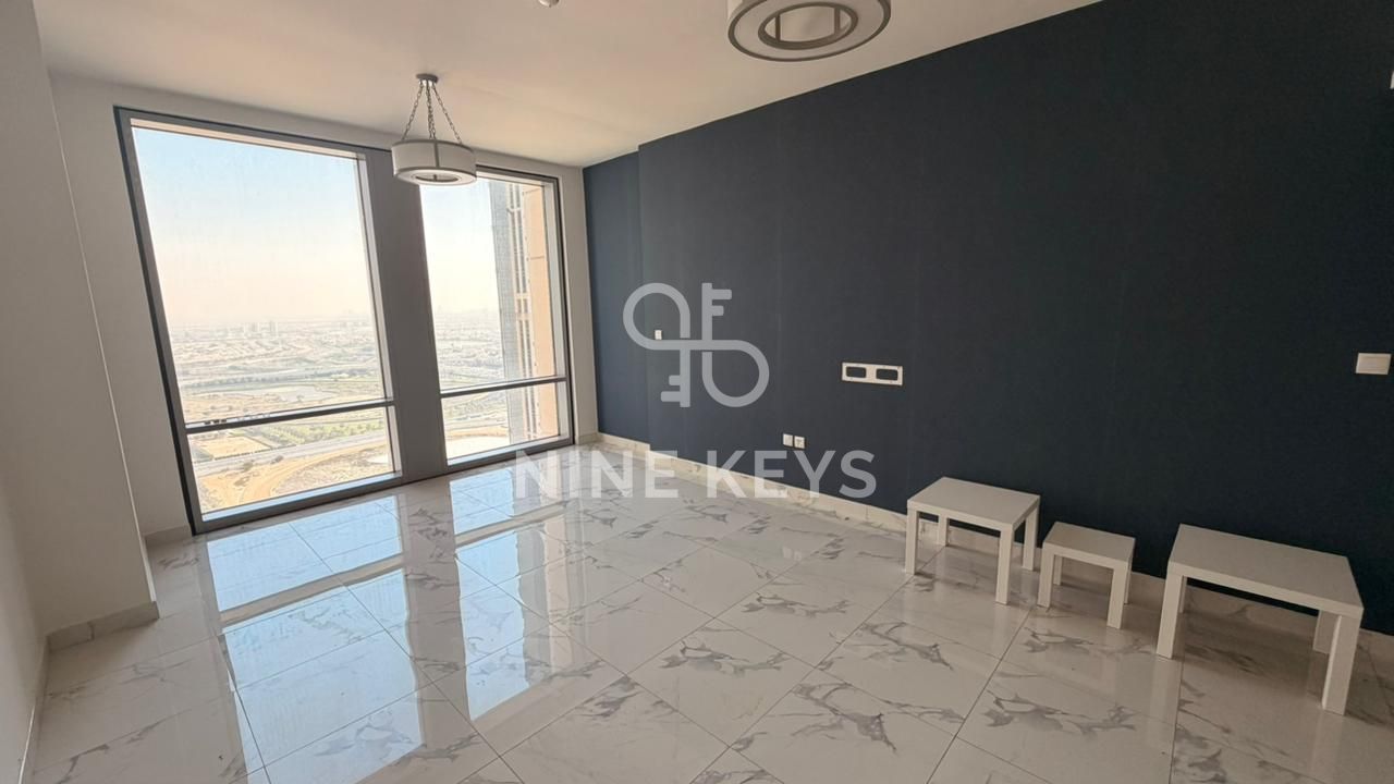 Large Layout 2BR | Family-Friendly | Pets Allowed