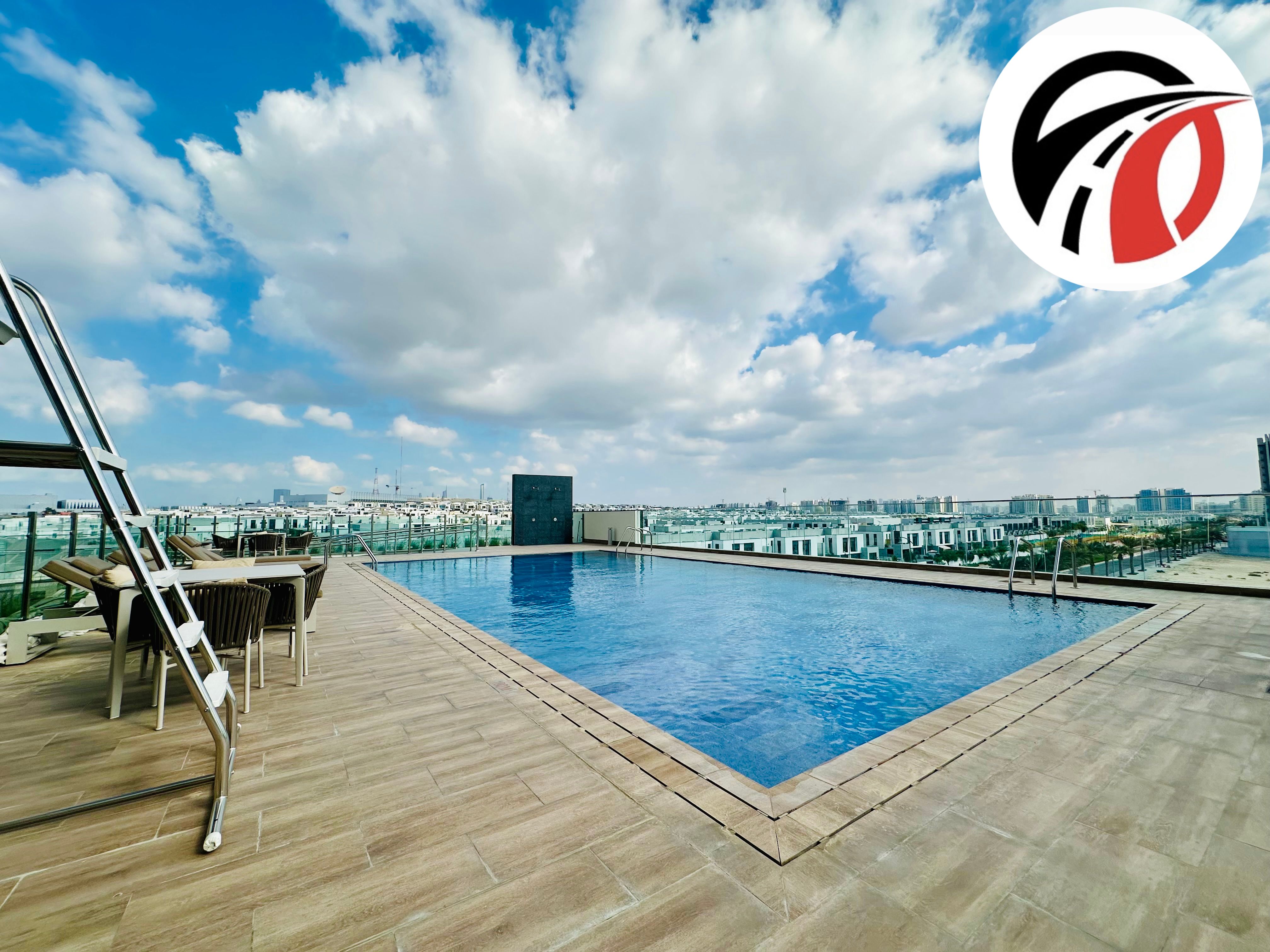 Hot and big offer 3bhk for rent // chiller free /kicthen appliance/just in 130k