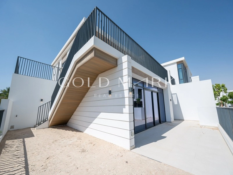 Open House | Saturday 10am-2pm | By Appointment