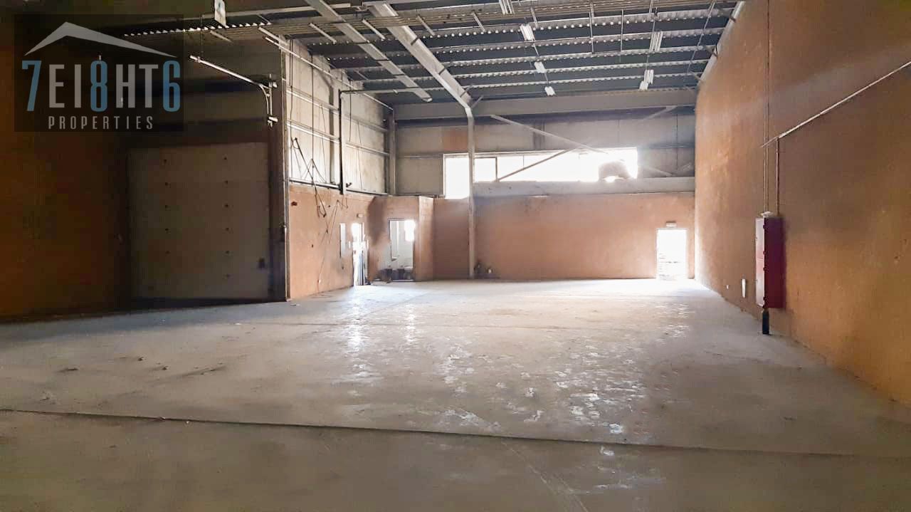 Vastu Compliant || Easy Access || Spacious || Commercial warehouse available