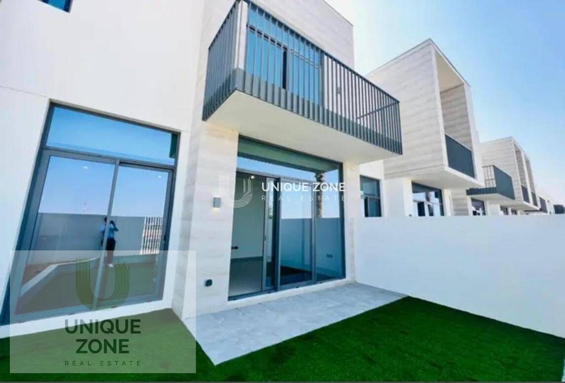 MULTIPLE OPTIONS | PRIME LOCATION | READY TO MOVE