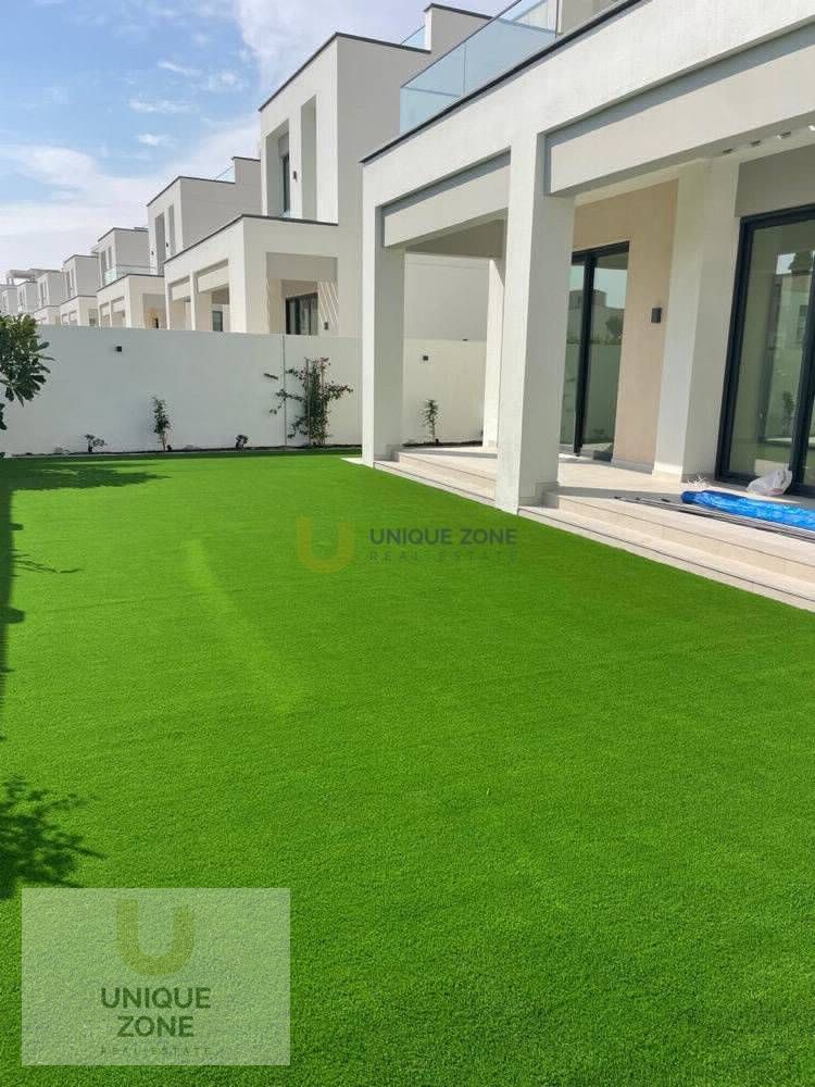 LANDSCAPED|PRIME LOCATION|BIGGER PLOT