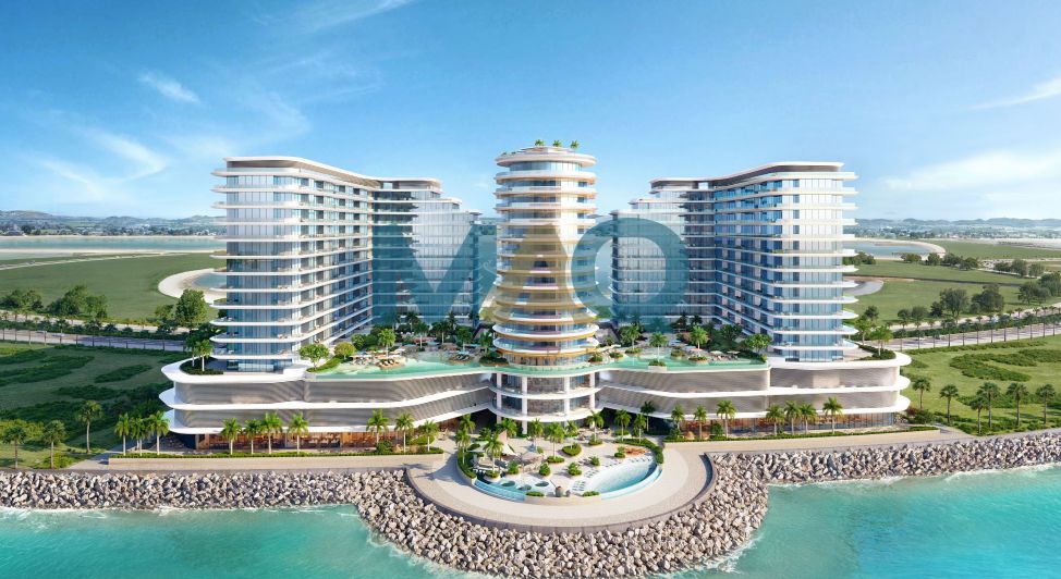 Hot Deal | Luxurious | Premium Amenities