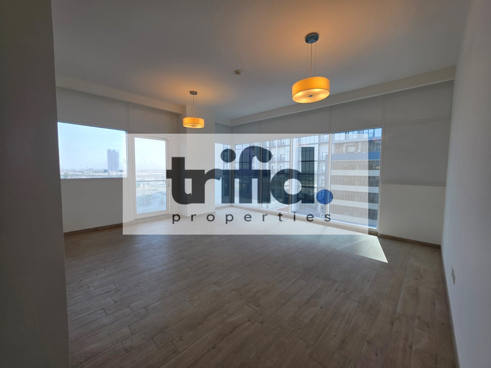 0% COMMISSION | HUGE LAYOUT | PRIME LOCATION