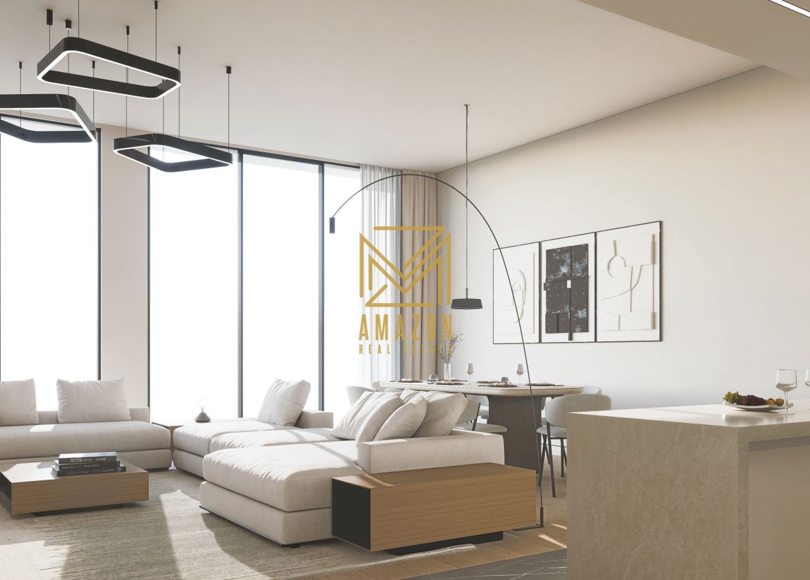 PREMIUM 2 BHK RESIDENCE | POSS...