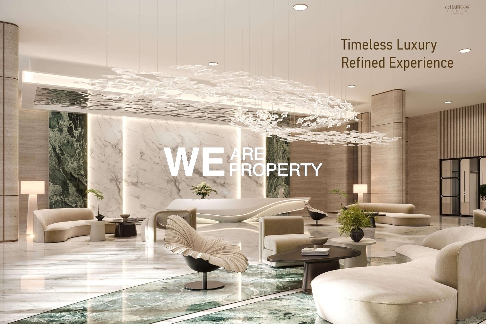 Resale | Largest Layout | Cana...