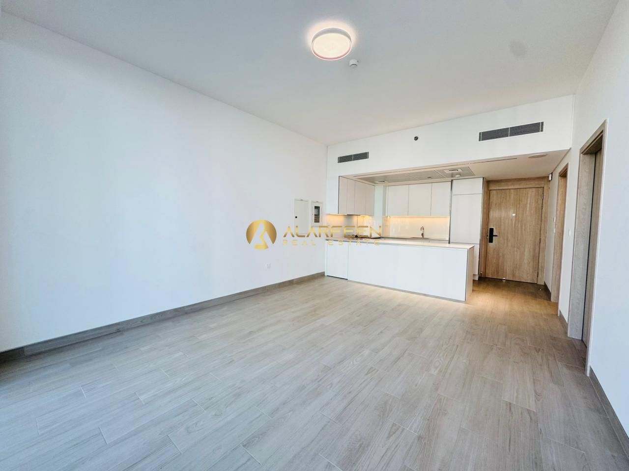 Brand New | Community View | Call Now