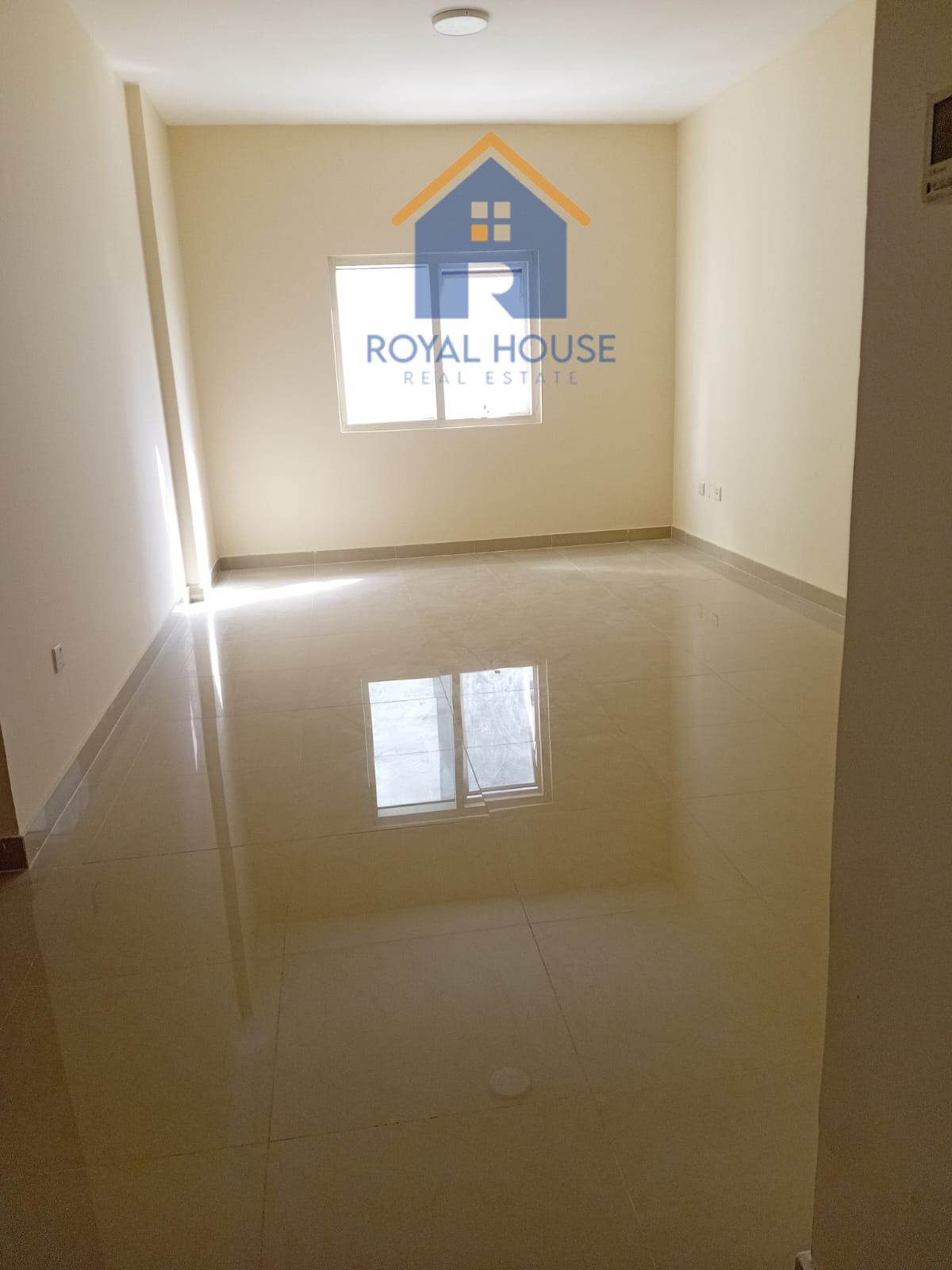 majaz 2