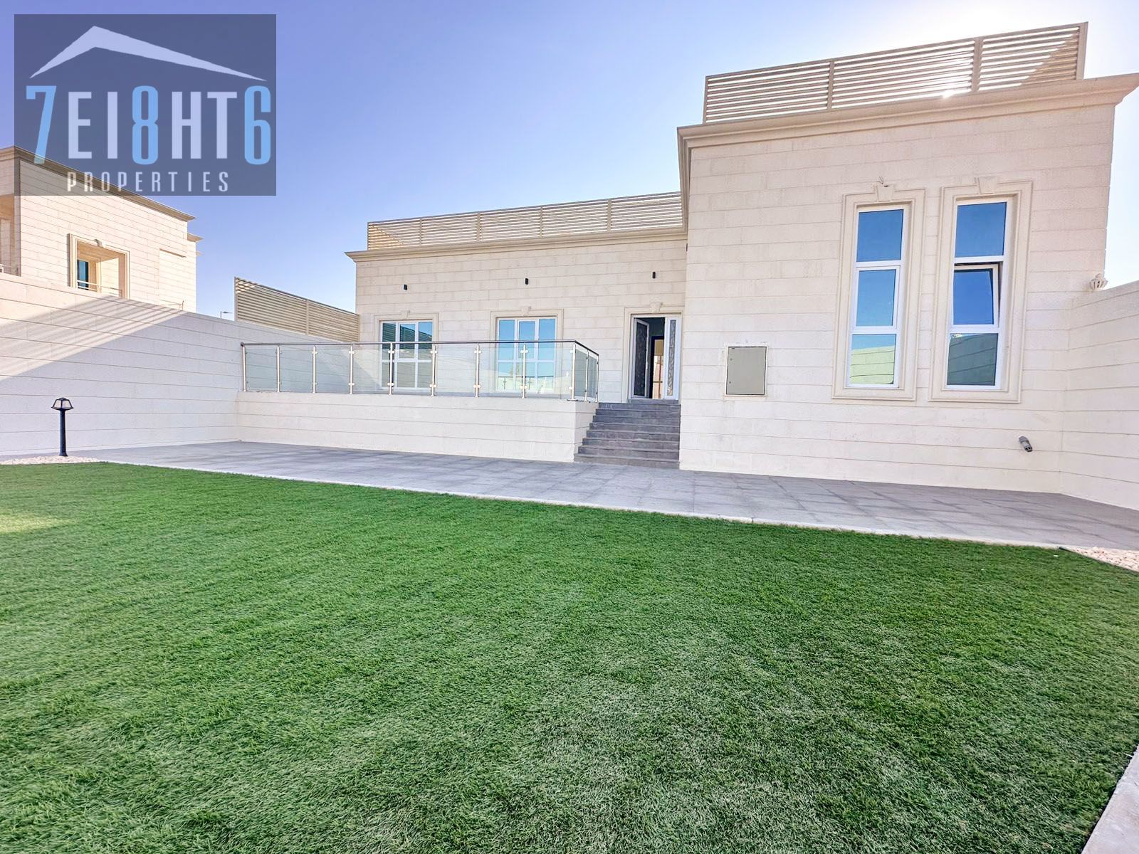 Vastu compliant || Spacious || Easy access || Ground floor villa || 3 bedroom villa available