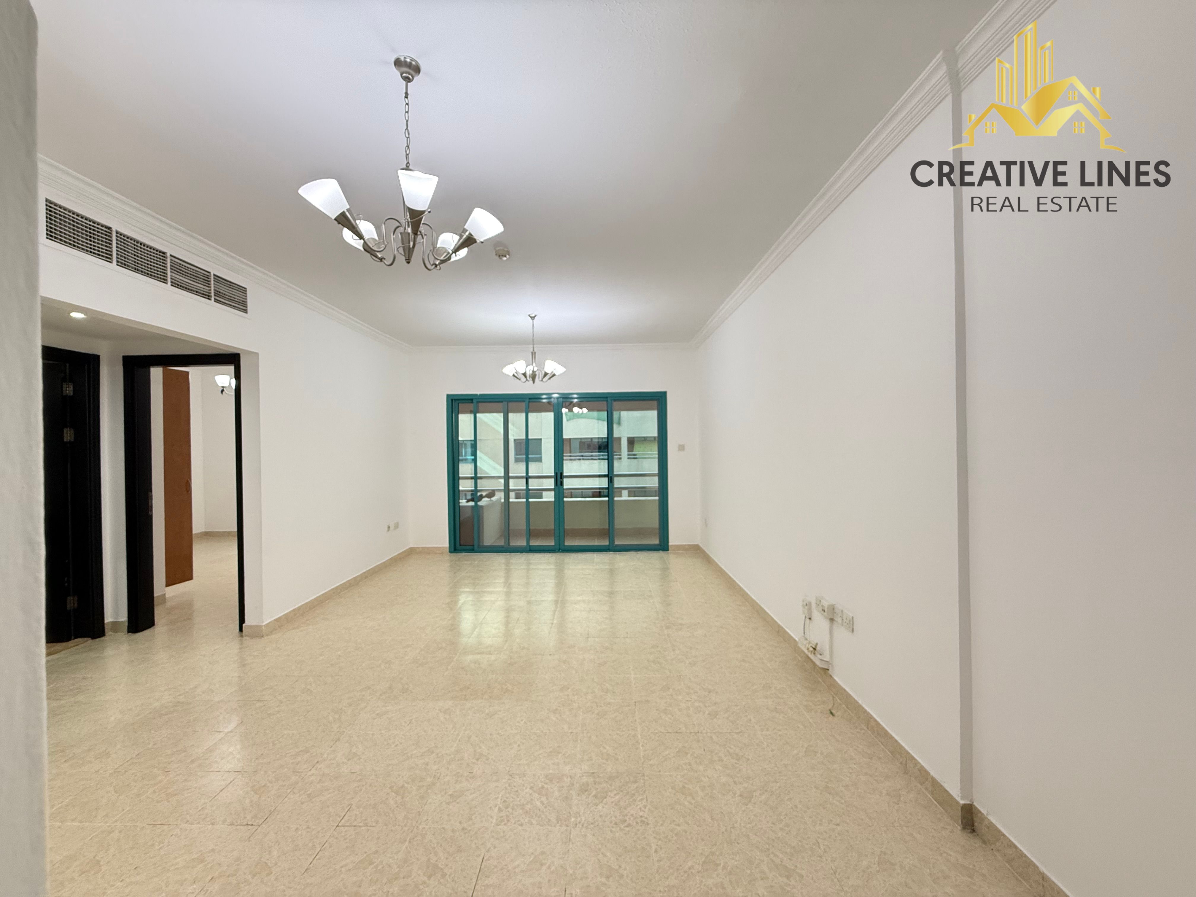 Experience Spacious 1BHK Living with Seamless Metro Connectivity