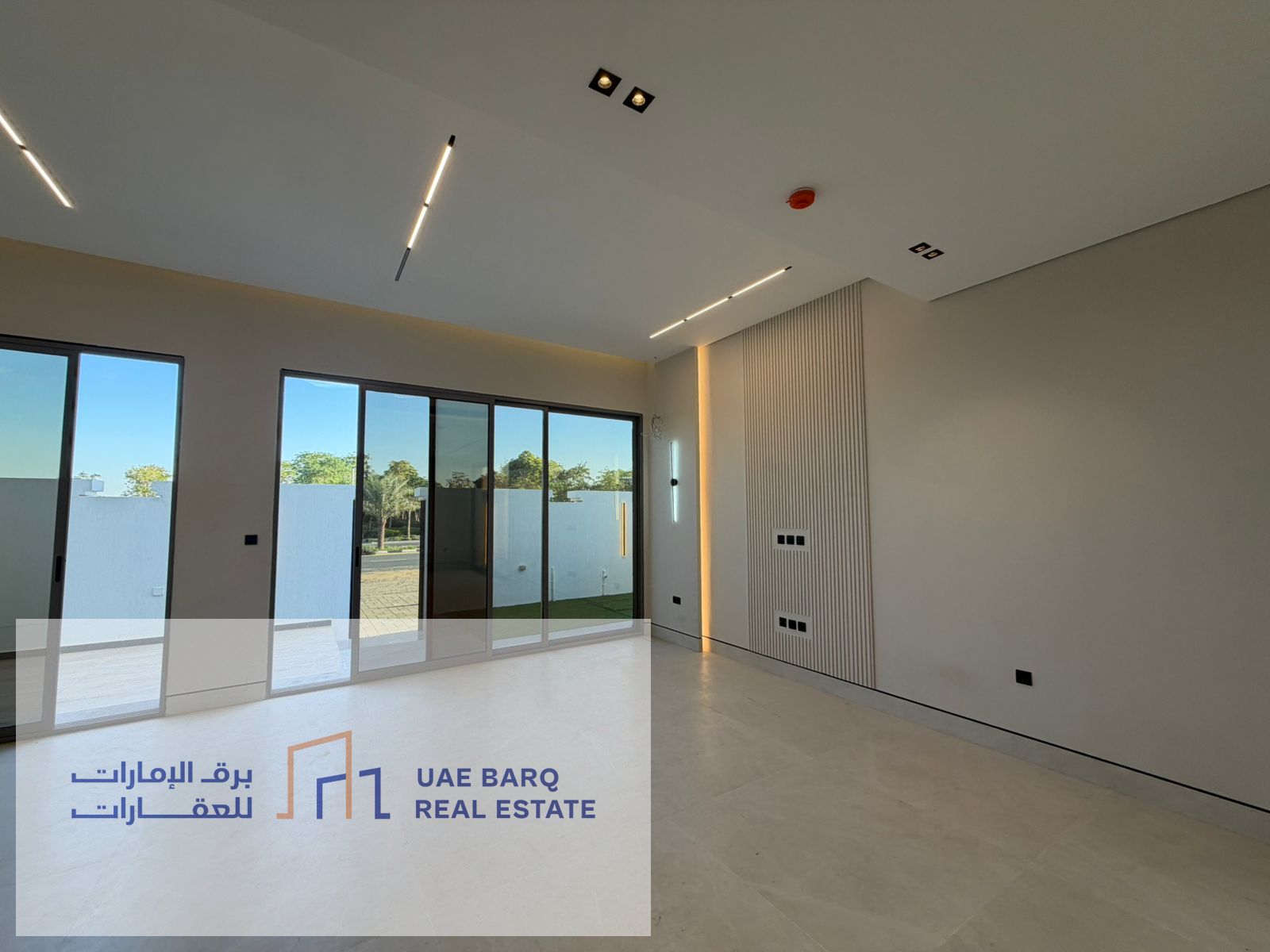 Own a Villa in Tilal Sharjah – The Address of Prestige and Style zoon D