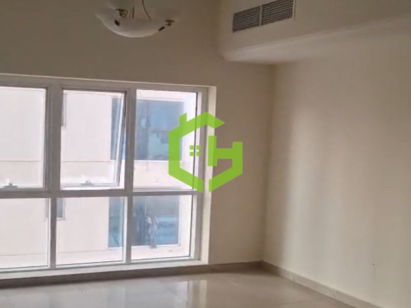 Mall Of Emirates | Close to Metro | Family Only