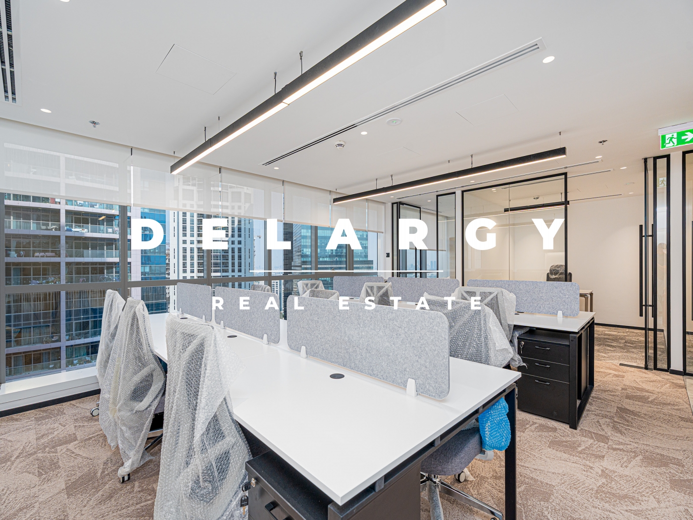 TurnKey | A-Grade | Ideal Investment