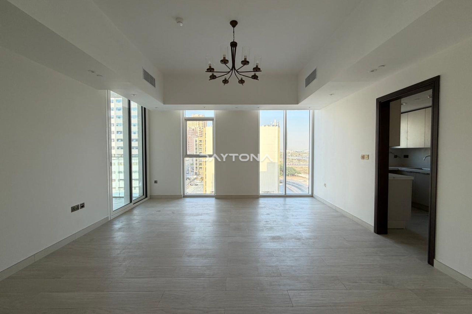 BRAND NEW | READY TO MOVE IN | MULTIPLE OPTIONS