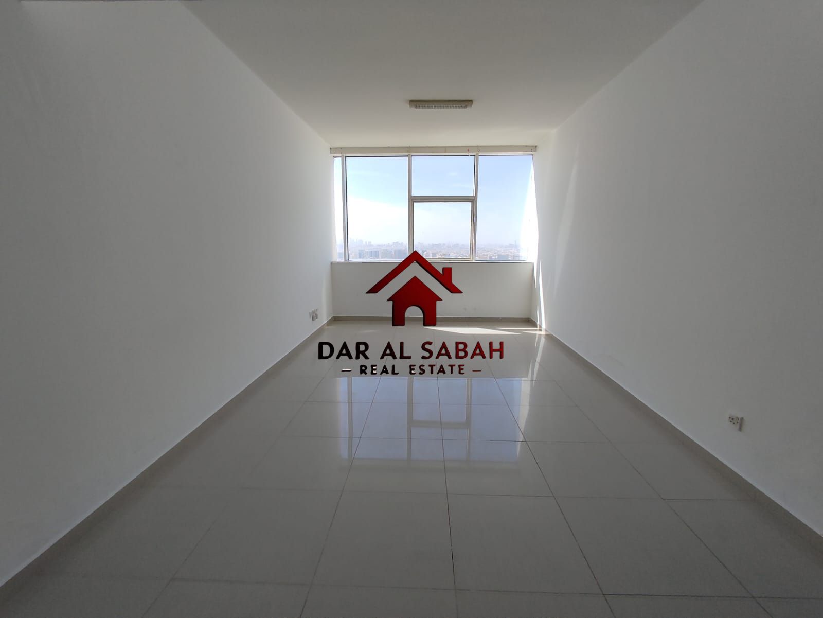 1BHK CLOSE DOOR HALL 1 BATH FRONT OF BUS STOP F22 F24