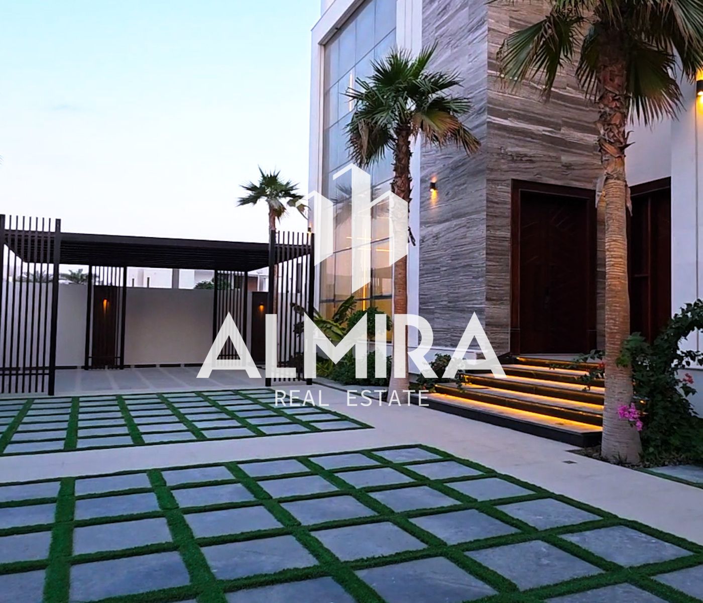 Standalone | Corner | Private Pool |Mangrove Views