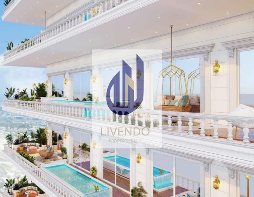 Ultra-Luxury Buyers | Strategi...