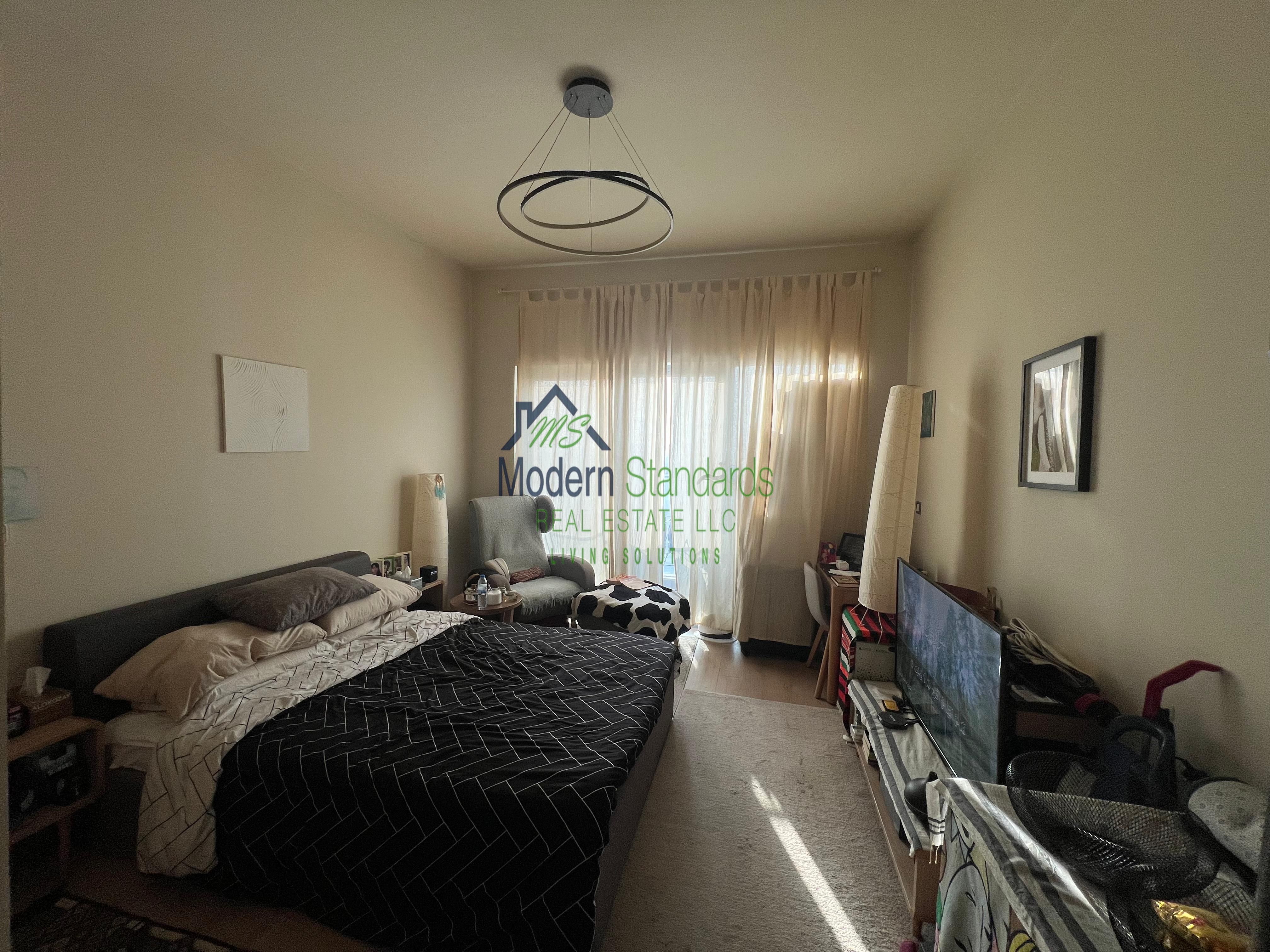 Sumi Furnished I Best Price I Will Maintained