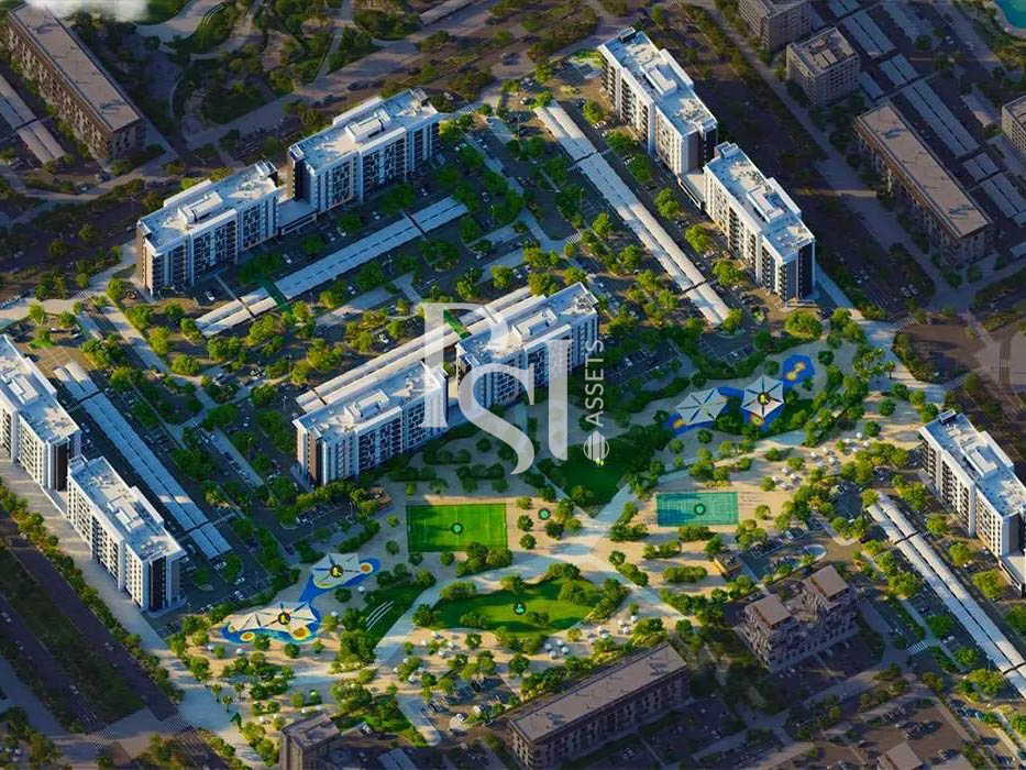 Stylish Apartment | Luxury Living | Prime Location