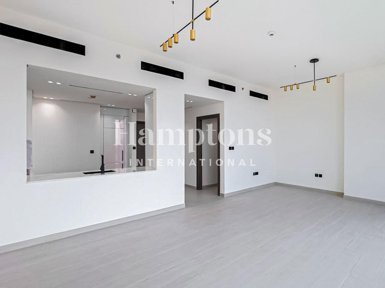 Best price | High ROI | AlKhail Road View | Rented