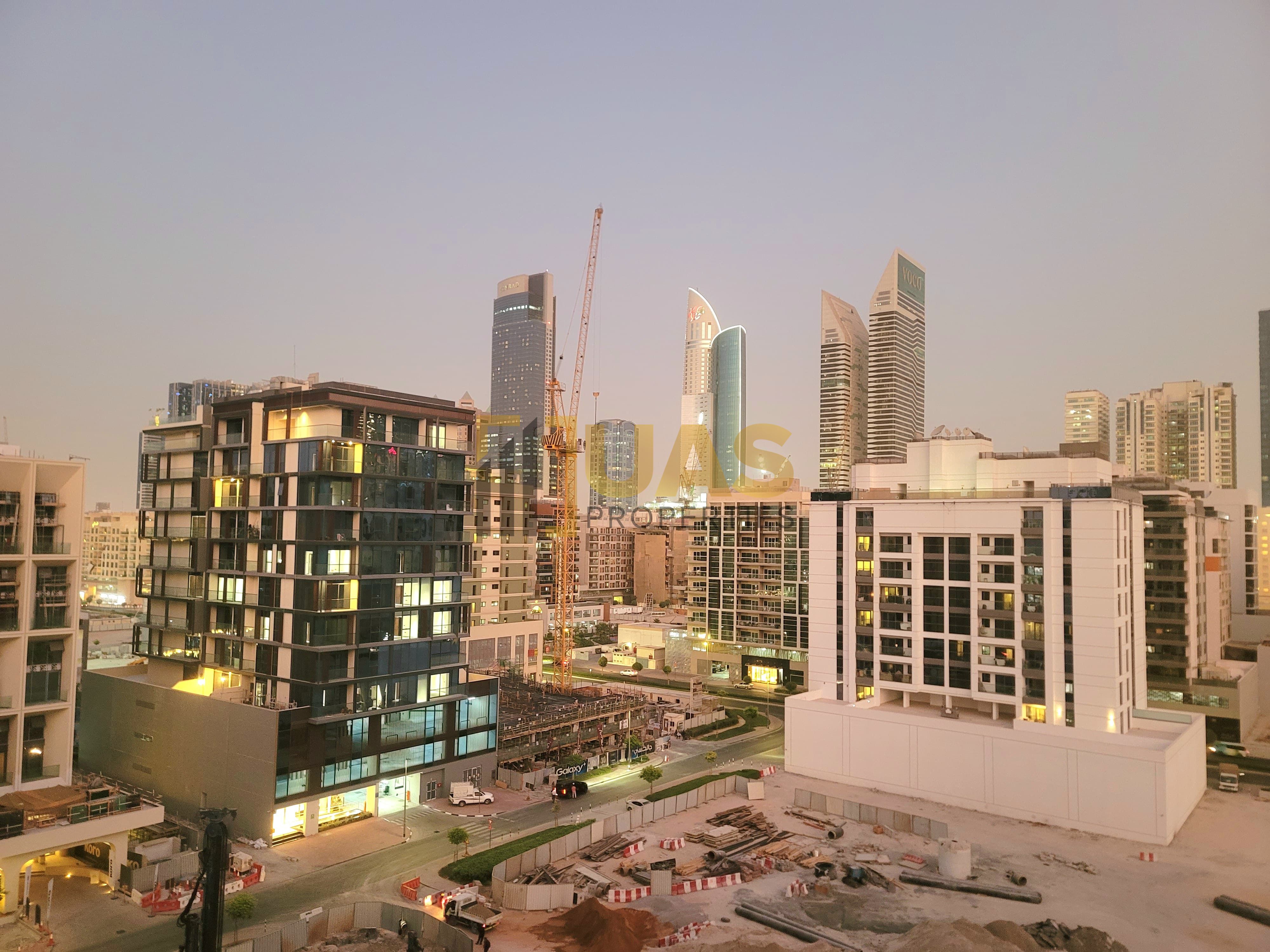 Spacious 2bhk/Ready To Move/Brand New