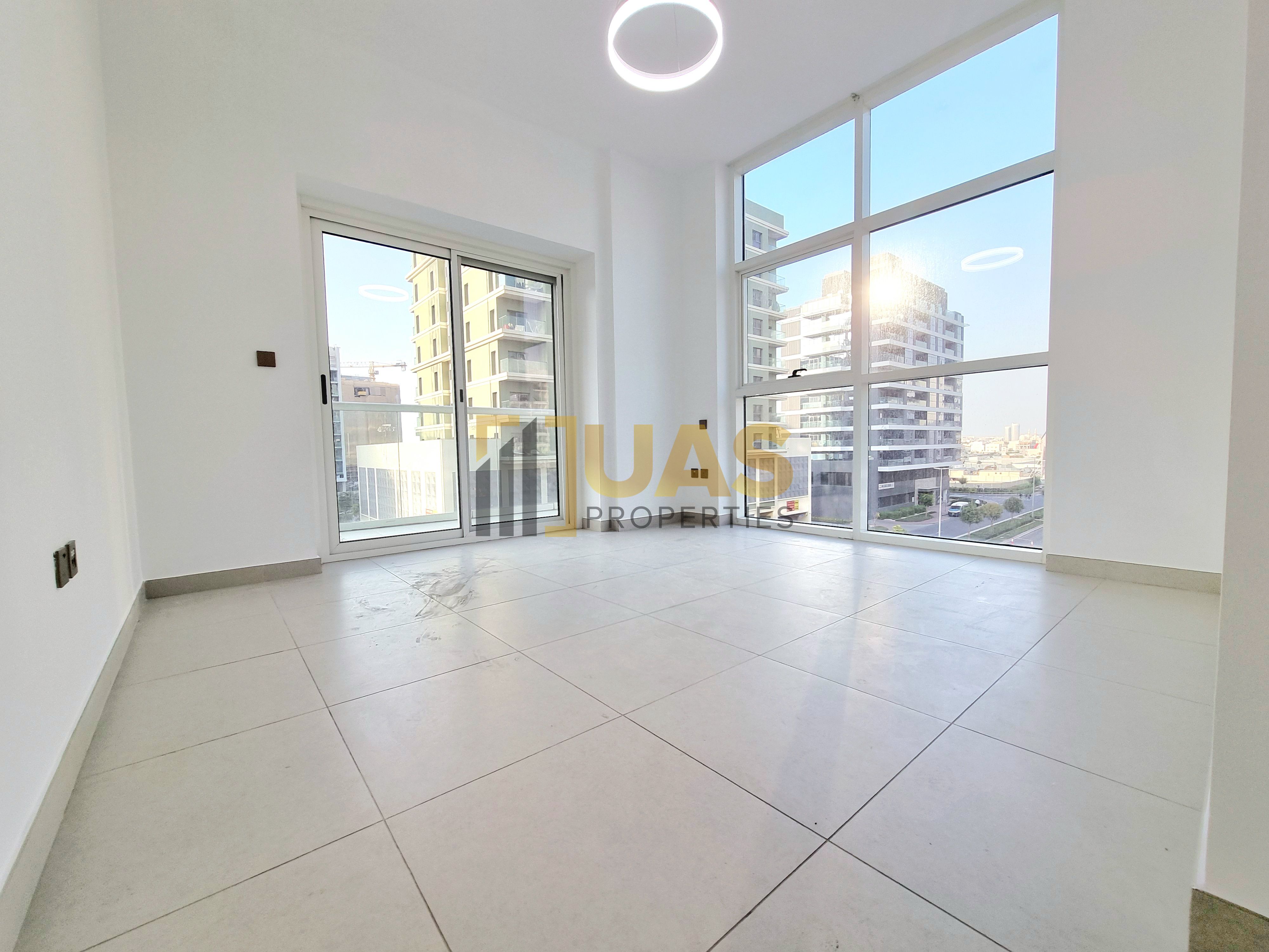 Beautiful finishing 2bhk/ Kitchen Appliances/ Special layout