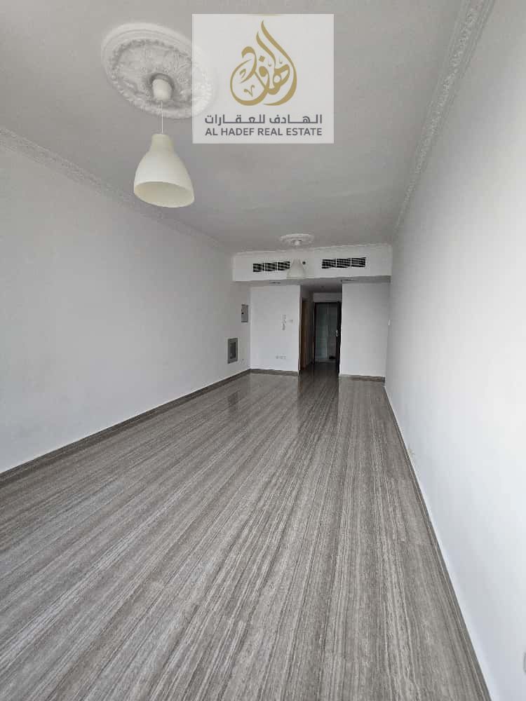 Al Nuaimiya 3 Sheikh Khalifa Street directly opposite Grand Mall 45 thousand