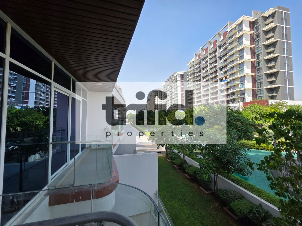 0% COMMISSION | HUGE LAYOUT | PRIME LOCATION