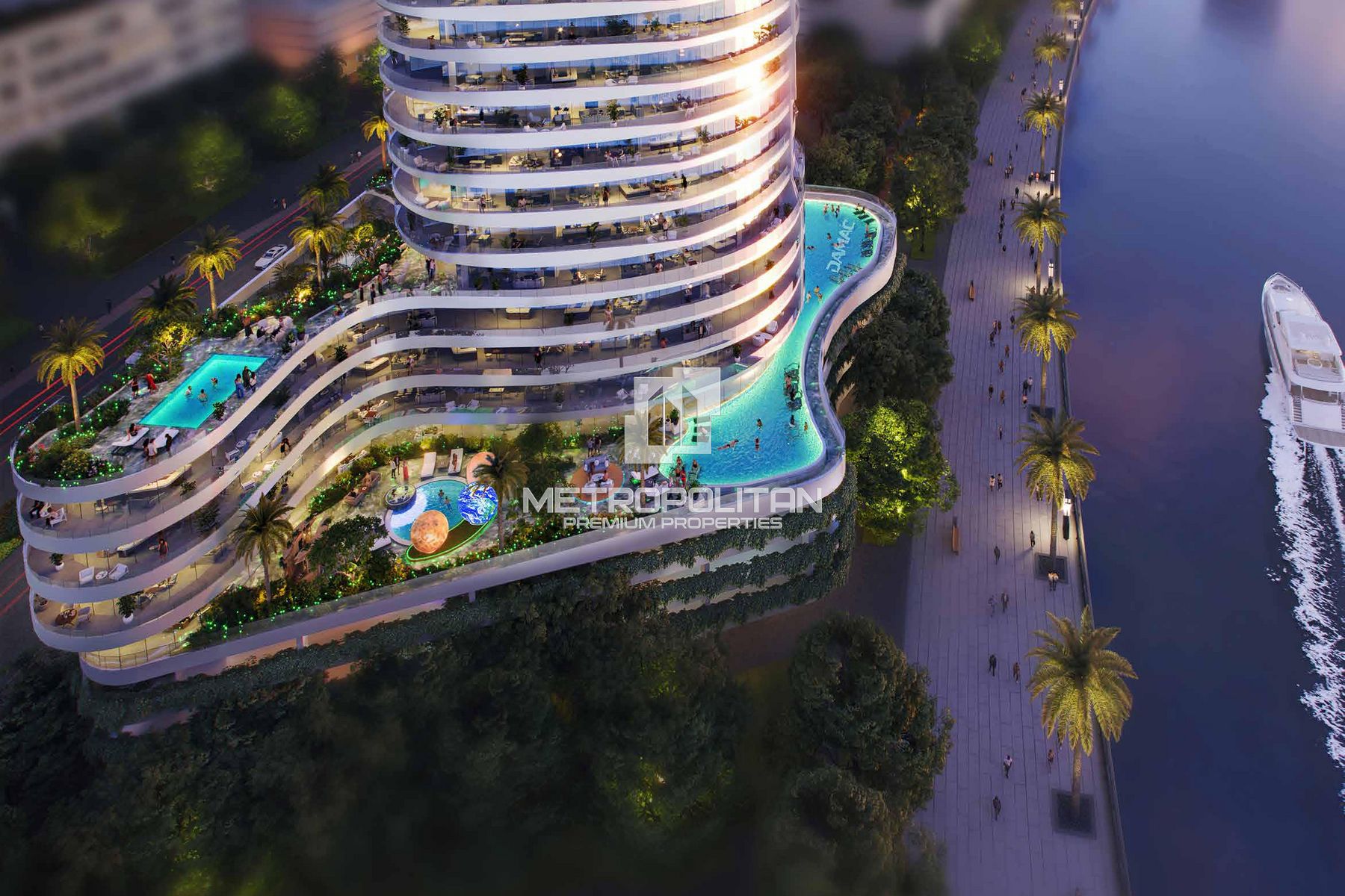 300k Below Original Price | High Floor | Good Size