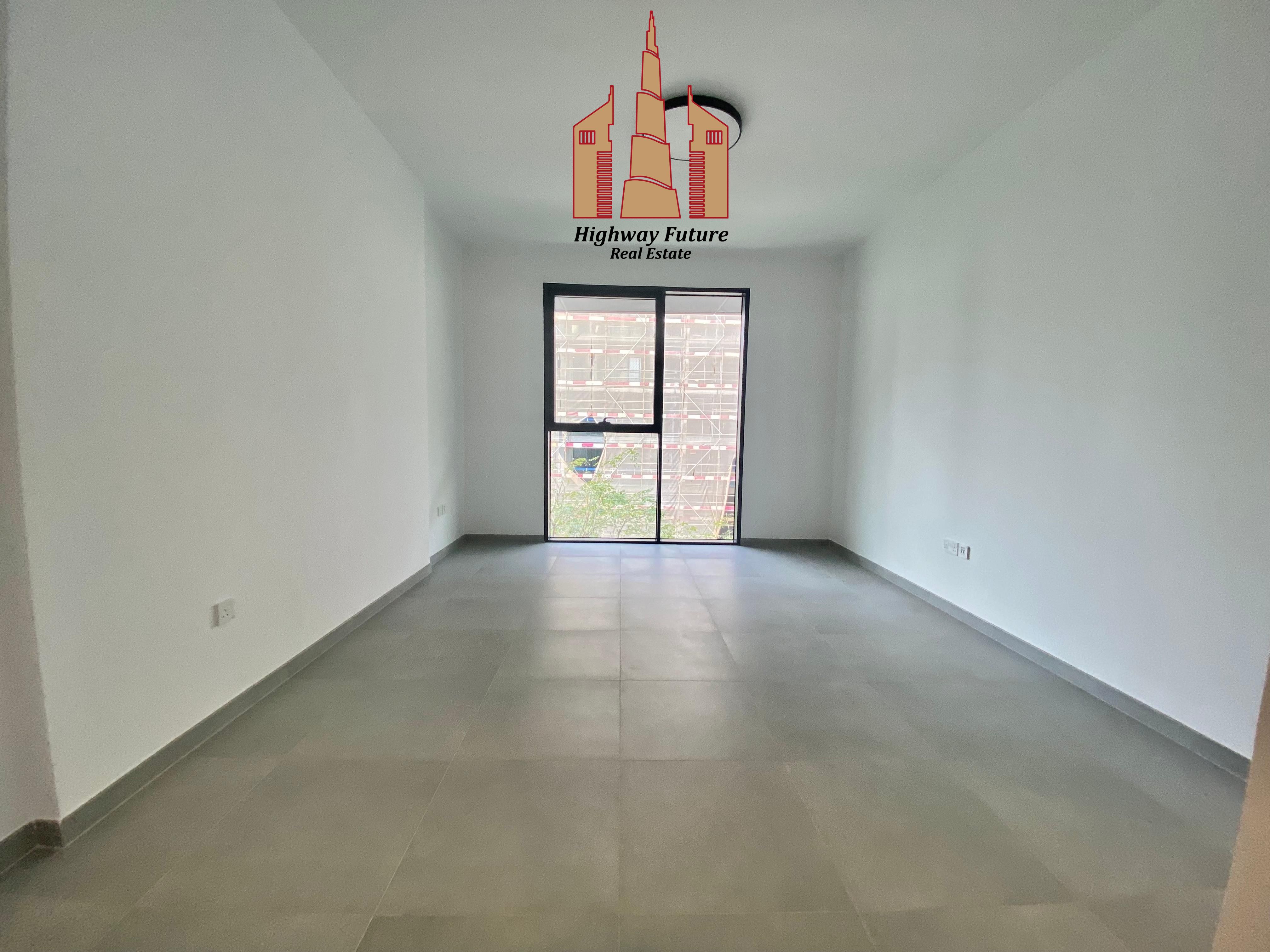 Luxury Living in the Heart of the City