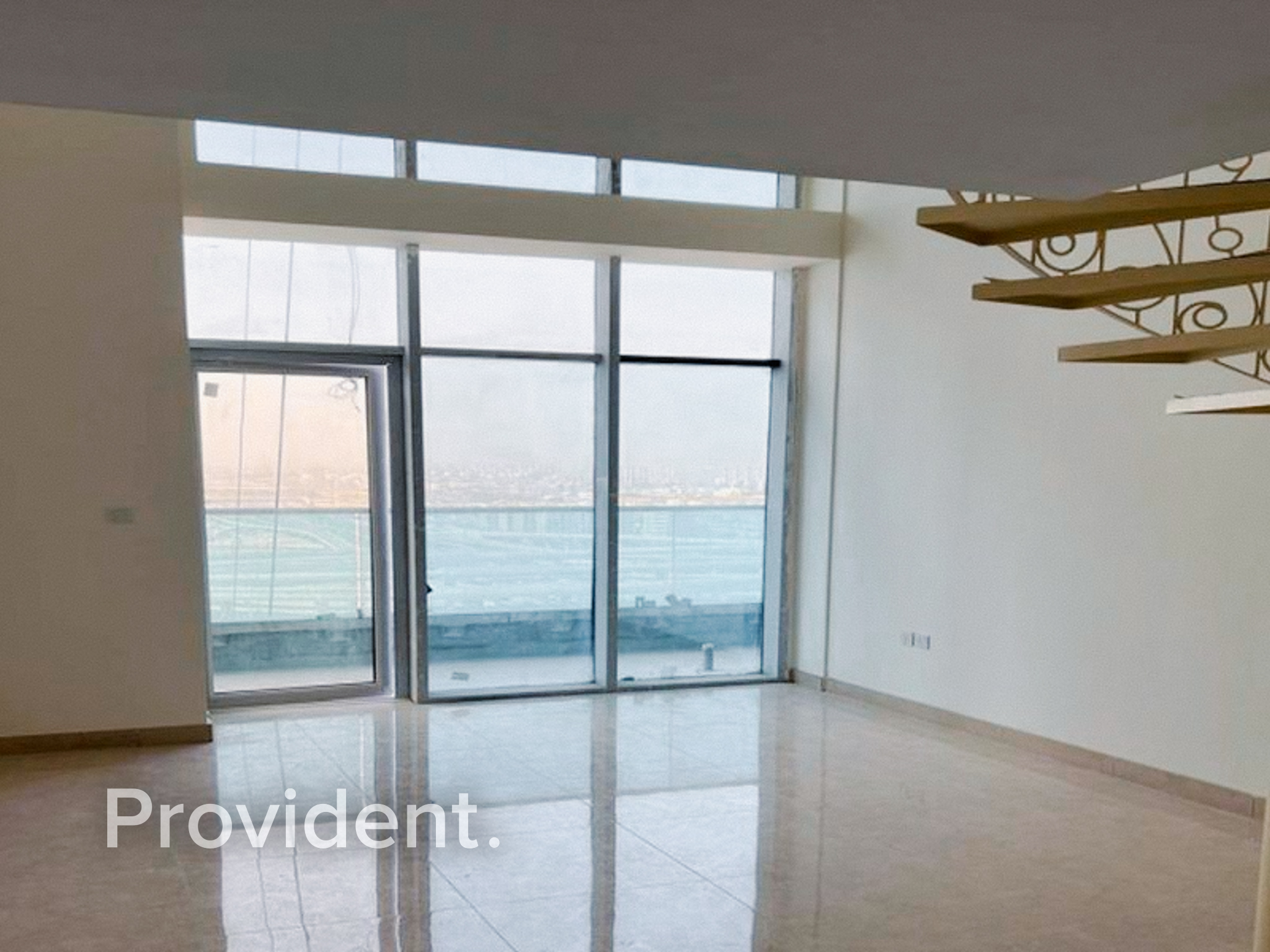 Cash Only | Handover Q4 2026 | Offplan