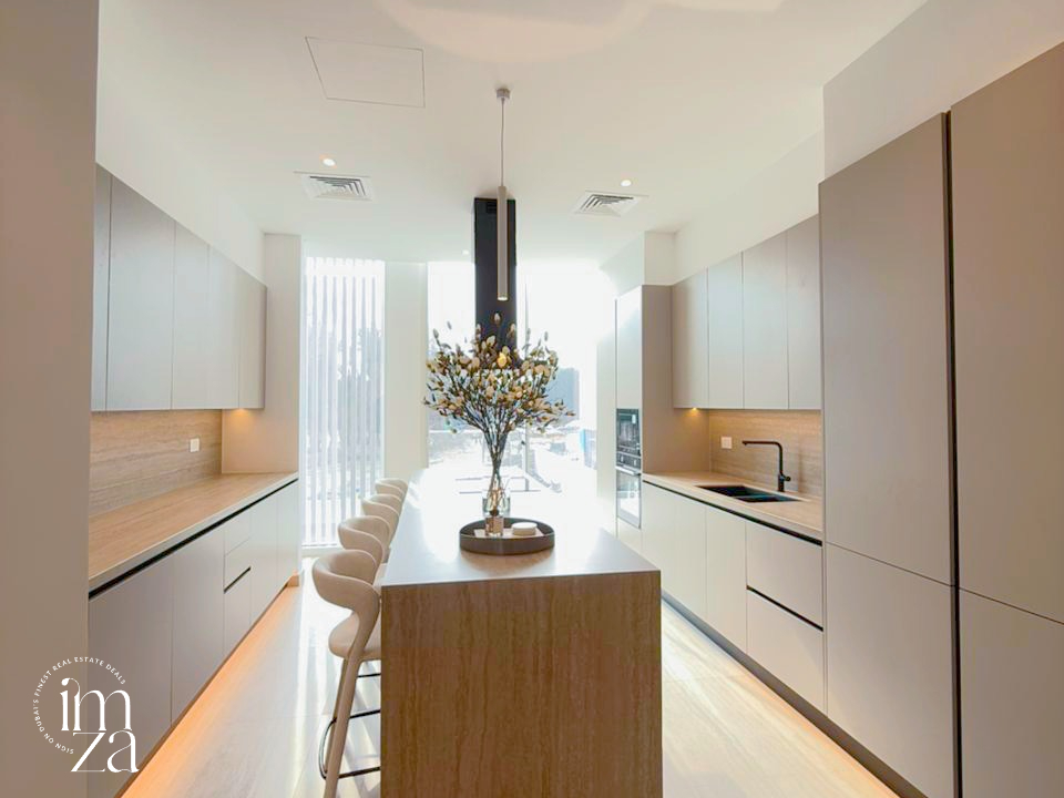 Type B River View| Multiple Op...