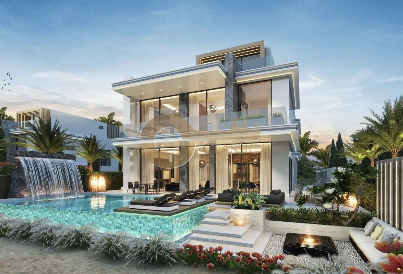 Corner Unit | Spacious Layout | Multiple Options