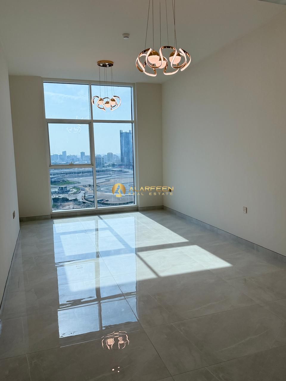 2 bhk Apartment | with best ammenities | best view