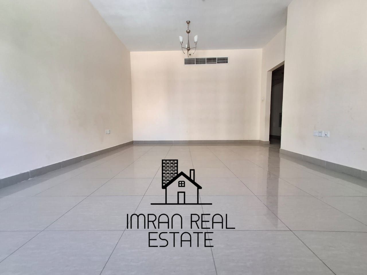 Luxury 2BHK family tower free parking