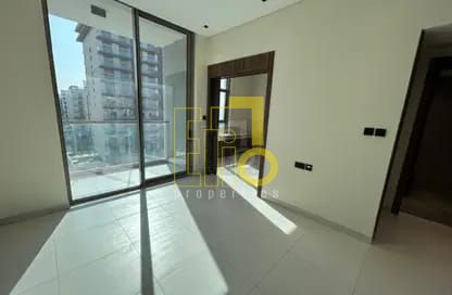 BRAND NEW | SEMI FURNISHED |Modern Living