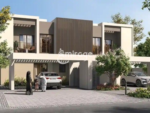 Perfect 4BR TH | Great Location | Stunning Home