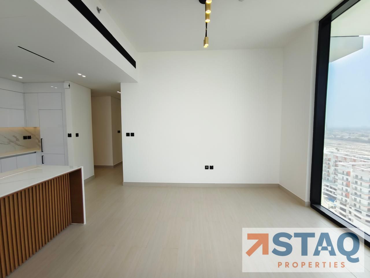 2 BHK MODERN LAYOUT | WITH PRIVATE POOL | READY TO MOVE