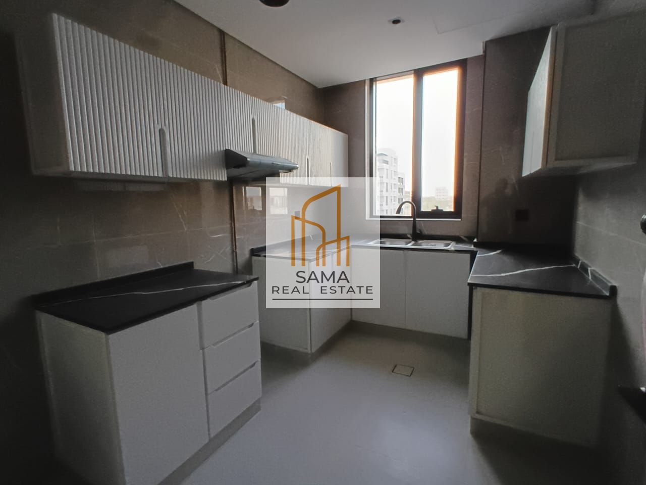 Amazing offer for family 1 bhk just in 50k