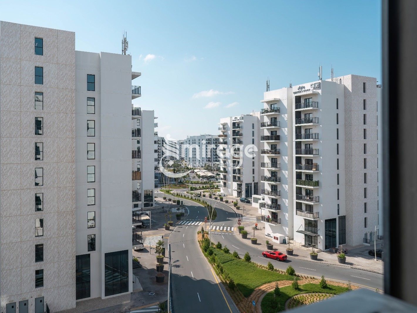 Spacious 2BR Unit | Amazing Facilities | Premium Location