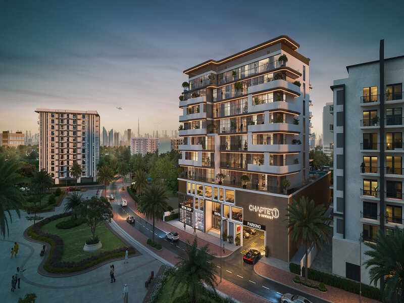 1 WEEK OFFER | NEAR METRO | LOWEST PRICE | INVESTOR DEAL
