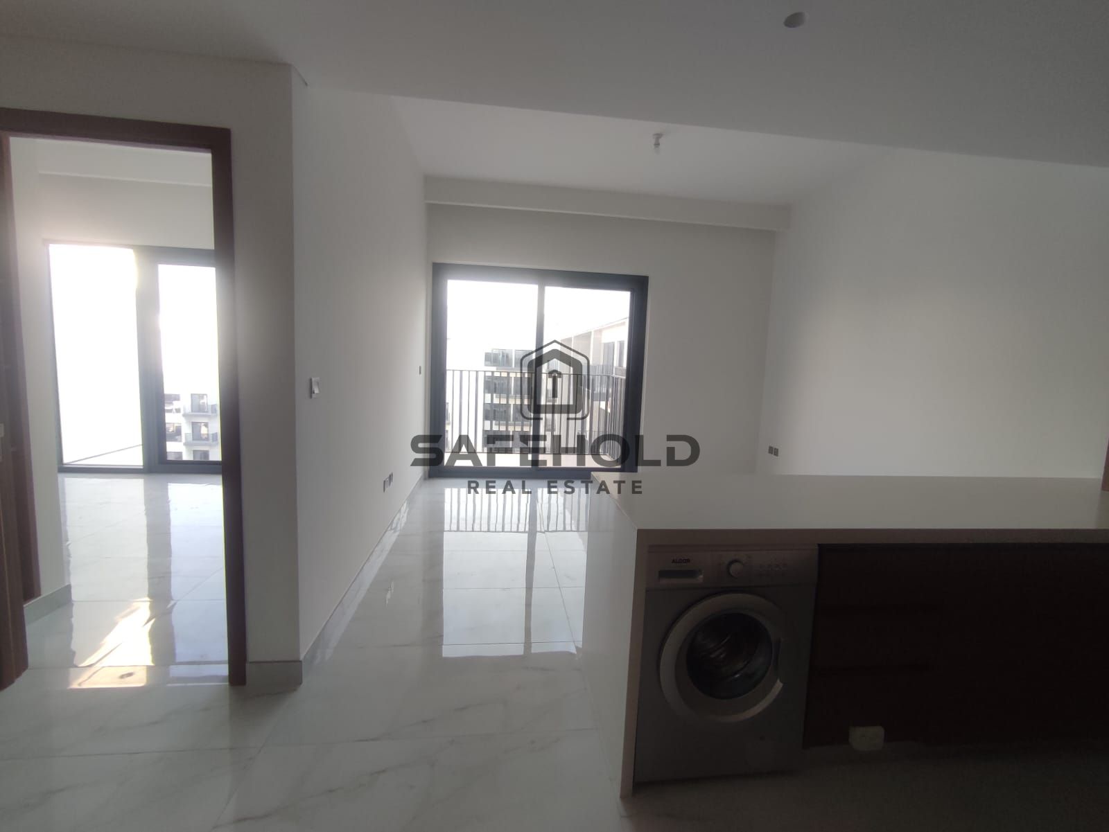 Chiller Free | Ready to Move | Prime 1BHK | Urgently Rent