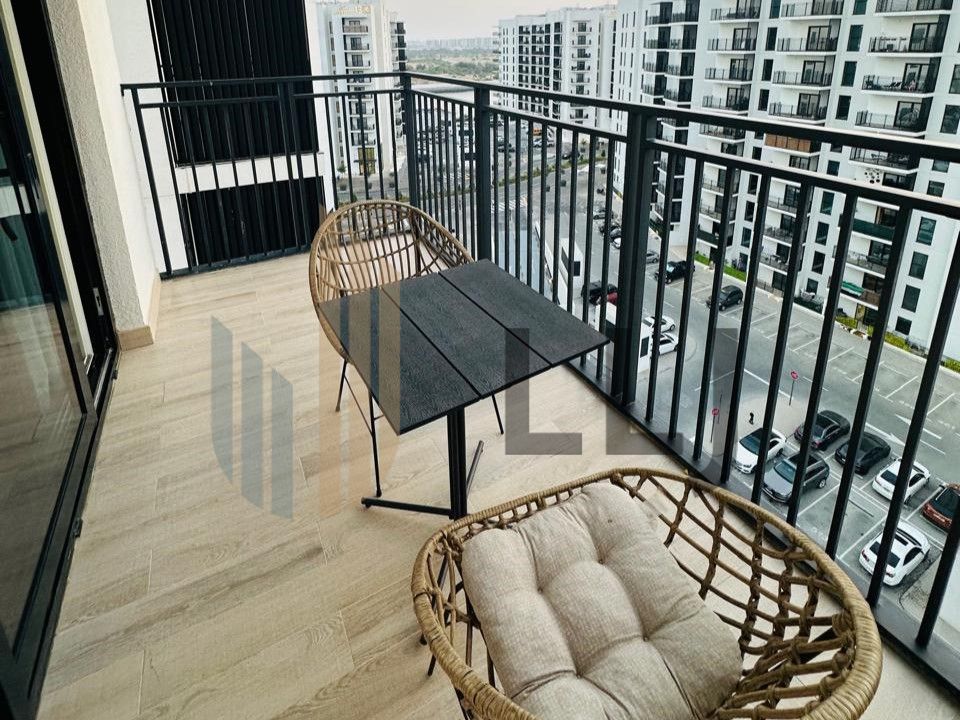 Ready to Move in |Fully Furnished | Prime Location
