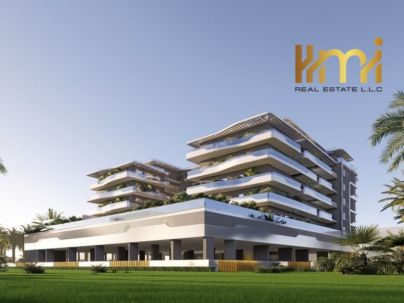 Next To Metro | Fully Furnished | Investors Deal | cash Deal