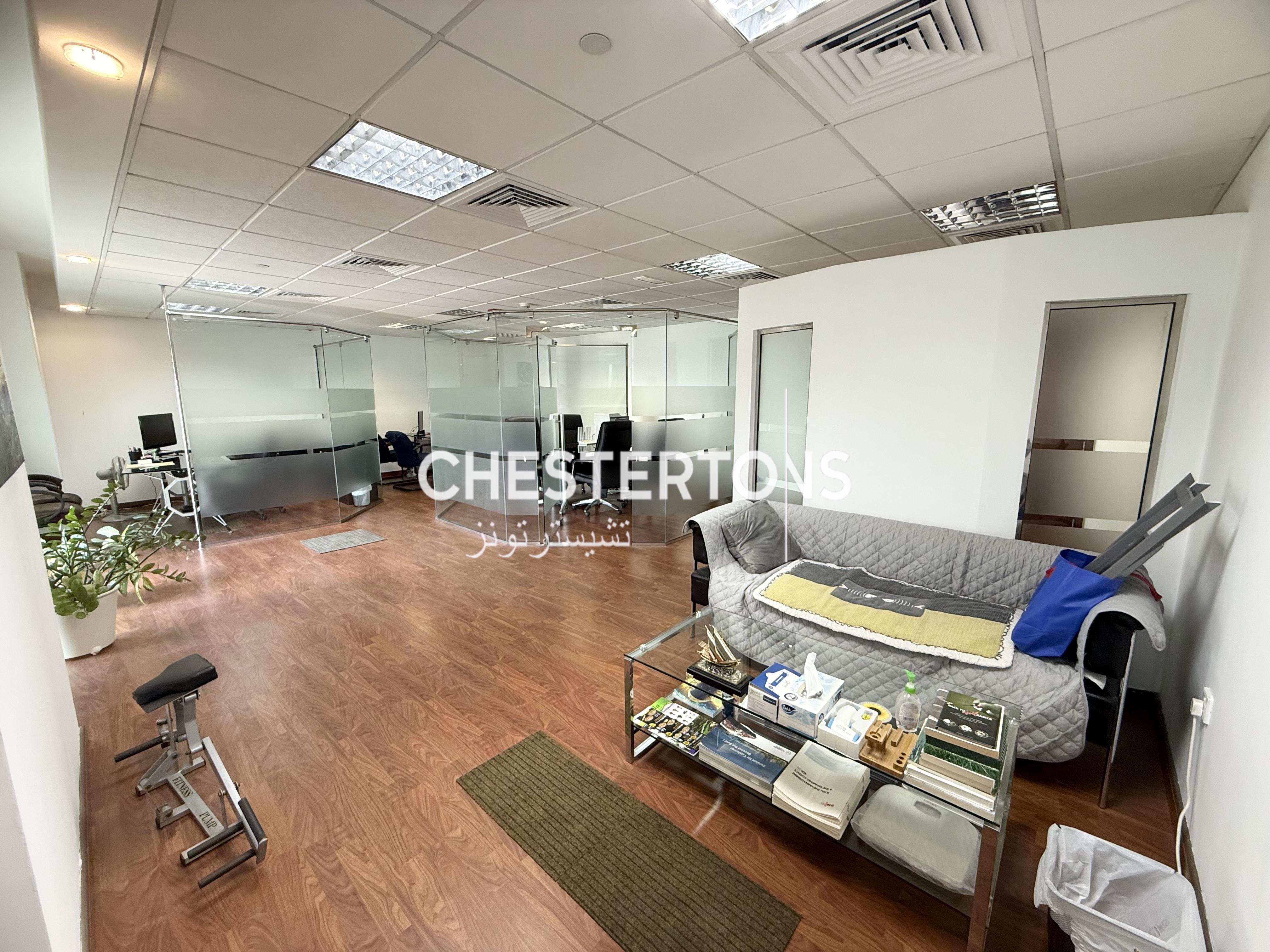 No Agent | Incredible Price | Vacant Soon