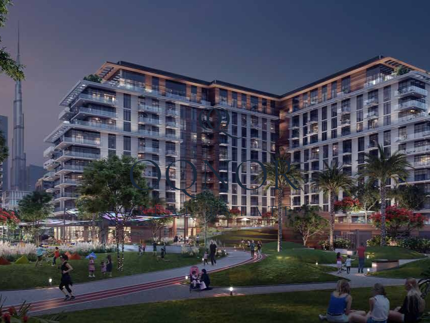 Unique Layout | Investor Deal | Best Price