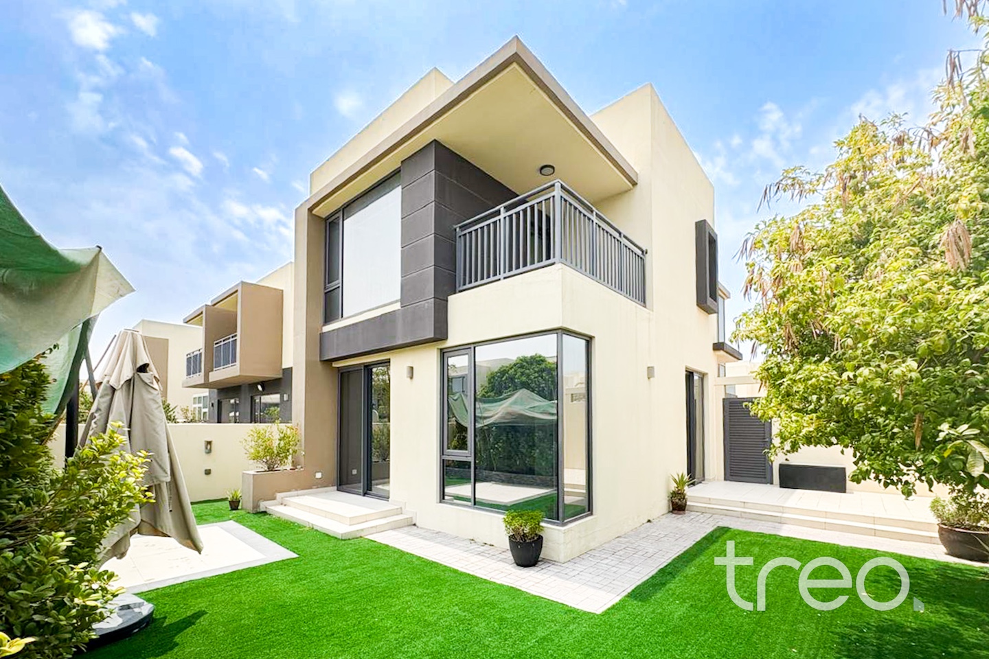 Spacious | Well Maintained | Vacant Now